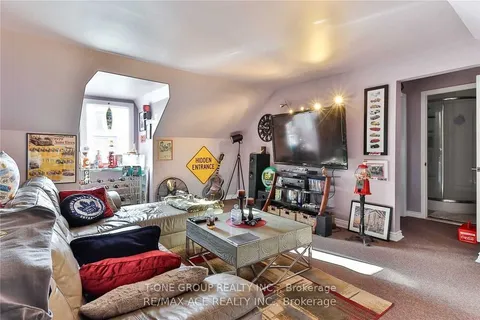 62 Church Street, ON L1S 6B3