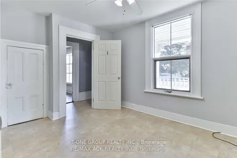 62 Church Street, ON L1S 6B3