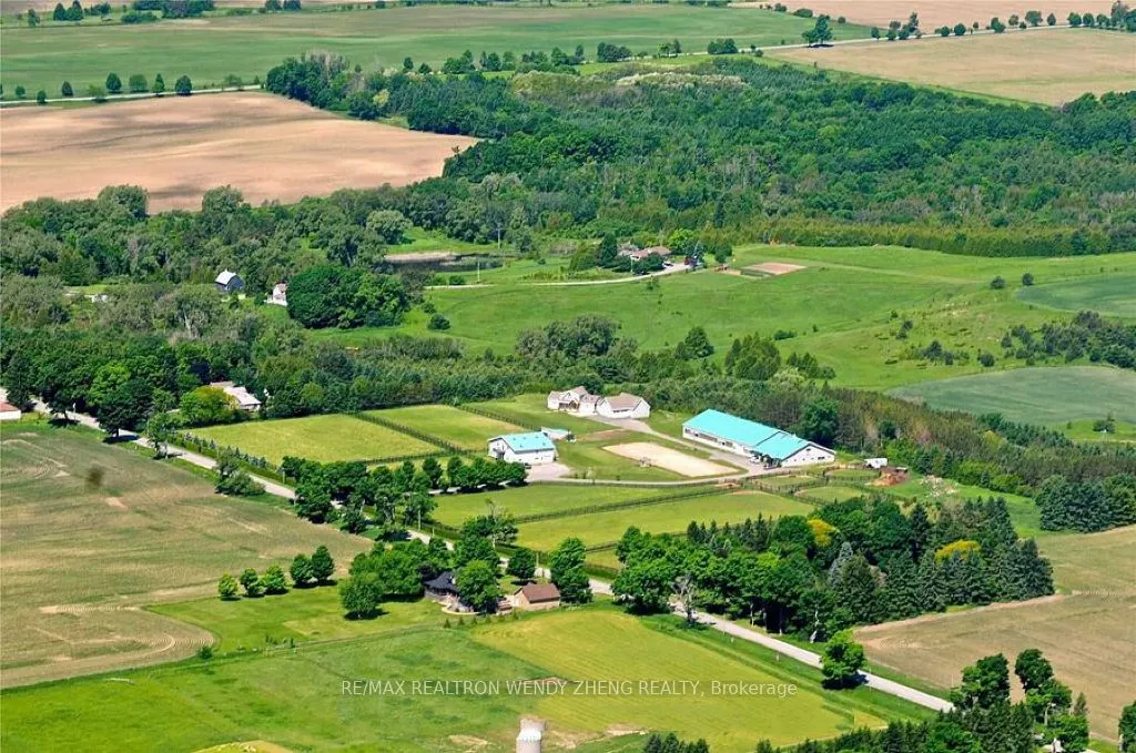 930 Howden Road, ON L1H 7K4