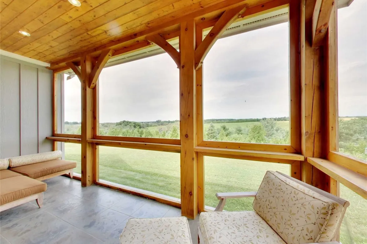 930 Howden Road, ON L1H 7K4