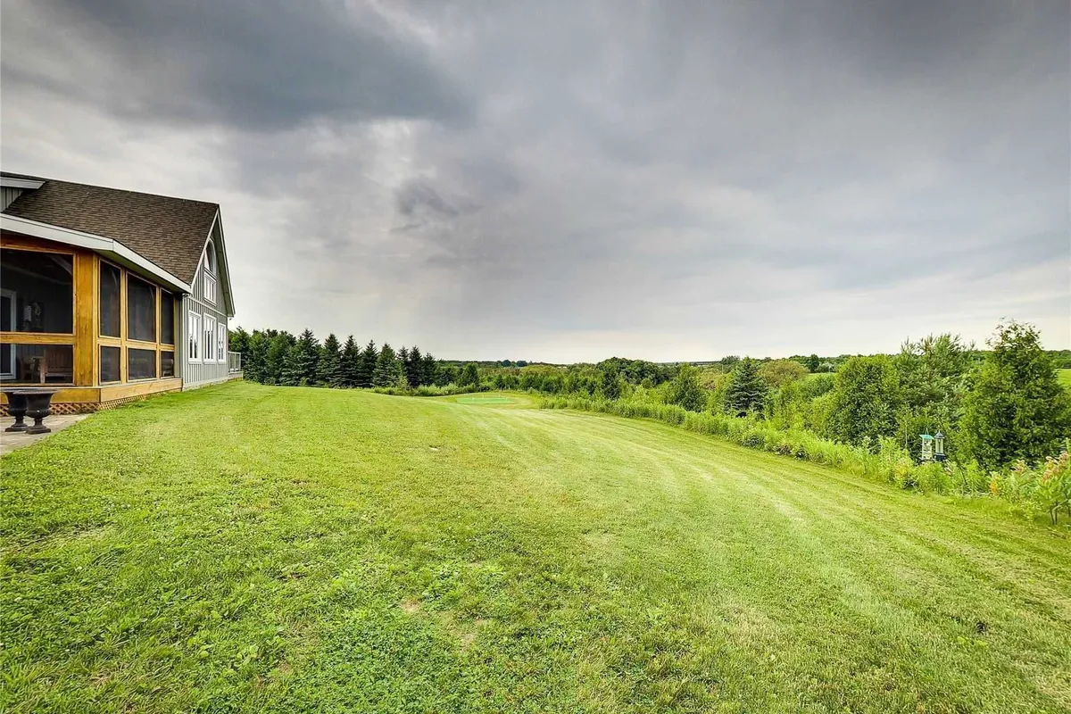 930 Howden Road, ON L1H 7K4