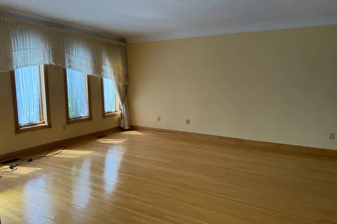 450 O'Connor Drive, ON M4J 2W6