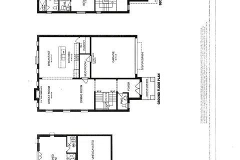 1610 Goldenridge Road, ON L1V 0E1