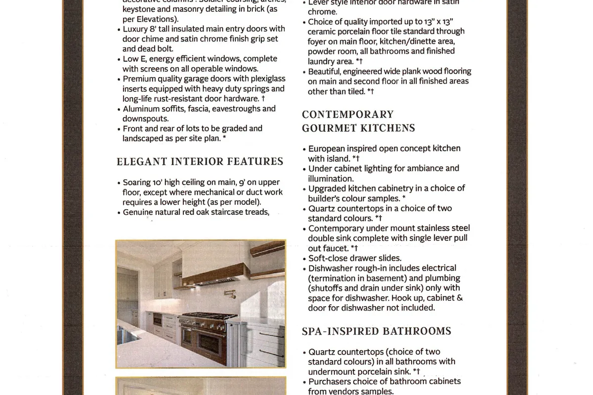 1611 Goldenridge Road, ON L1V 0E1