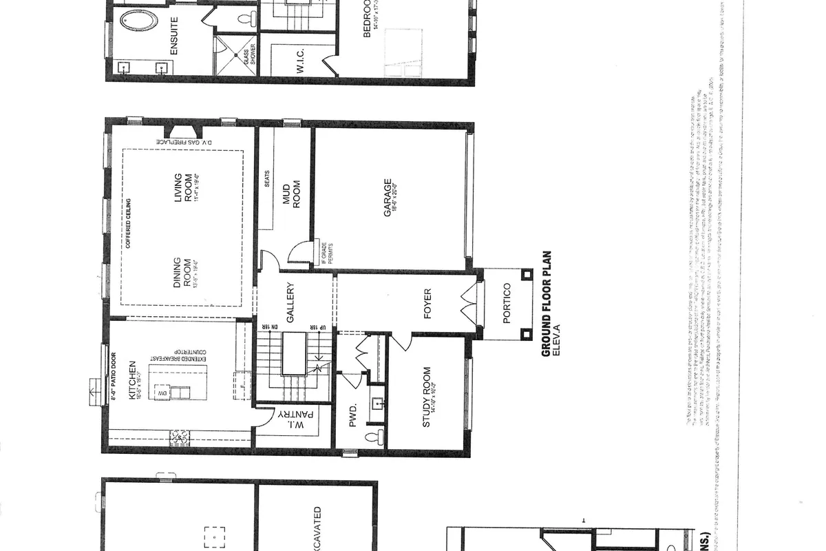 1611 Goldenridge Road, ON L1V 0E1