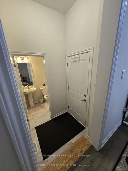 296 Okanagan Path, ON L1H 0A7