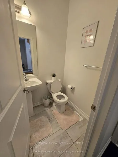 296 Okanagan Path, ON L1H 0A7