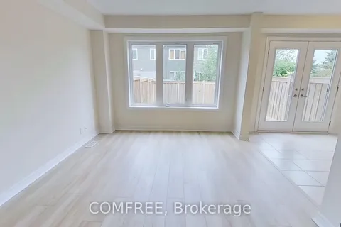 47 Nearco Crescent, ON L1L 0J4