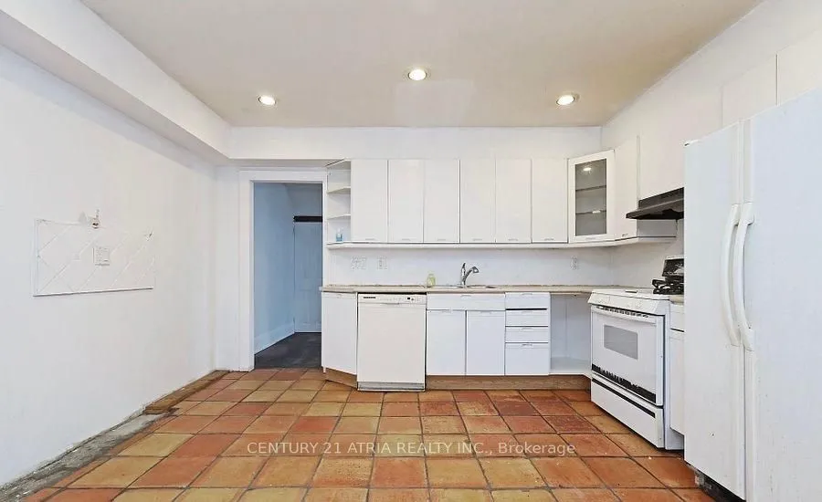 9 East Road, ON M1N 1Z9