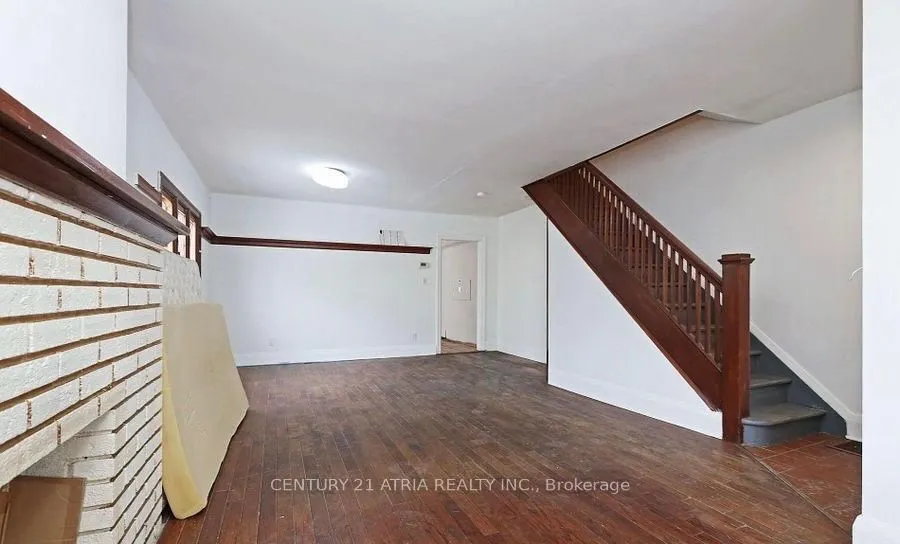 9 East Road, ON M1N 1Z9