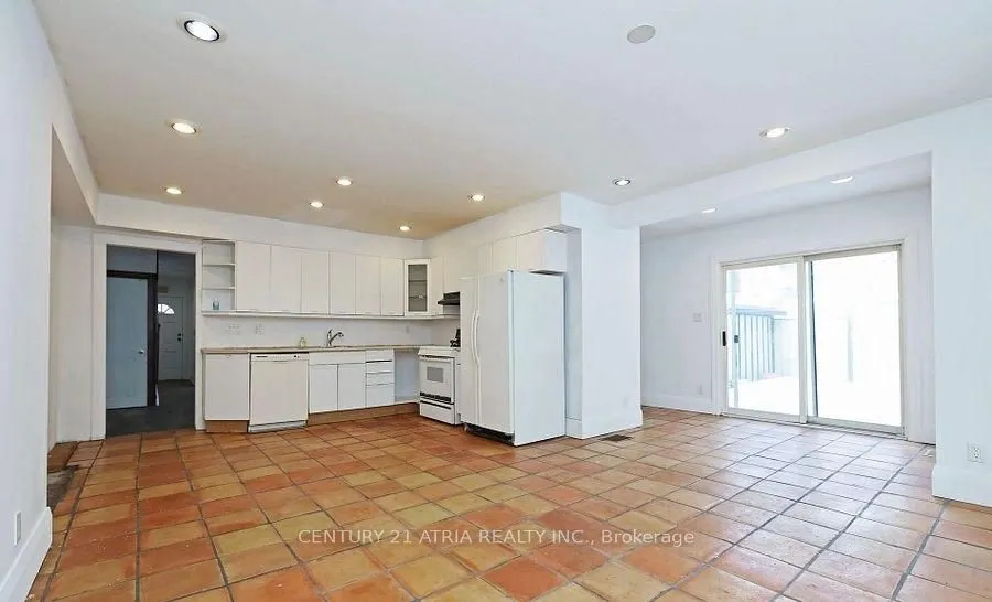 9 East Road, ON M1N 1Z9