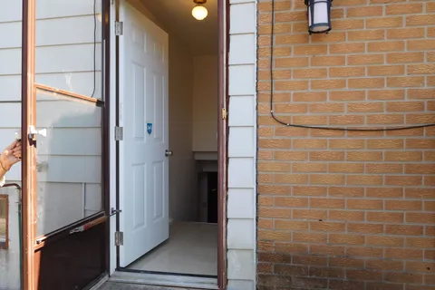 55 Gemshaw Crescent, ON M1B 1L3