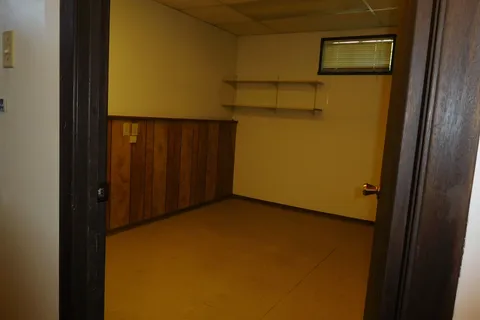 55 Gemshaw Crescent, ON M1B 1L3