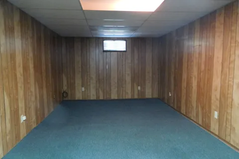 55 Gemshaw Crescent, ON M1B 1L3