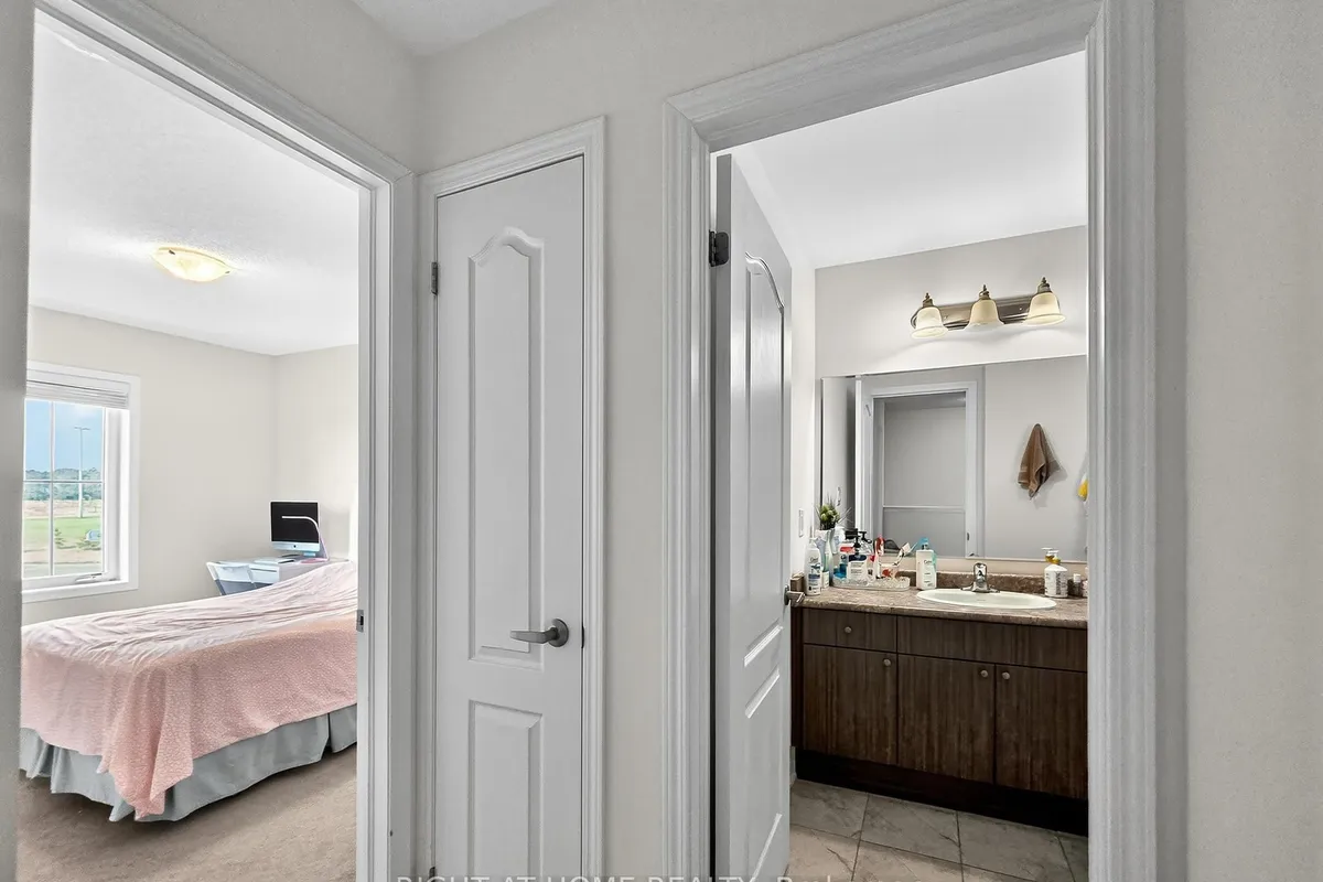 77 Whitefish Street, ON L1P 0E4