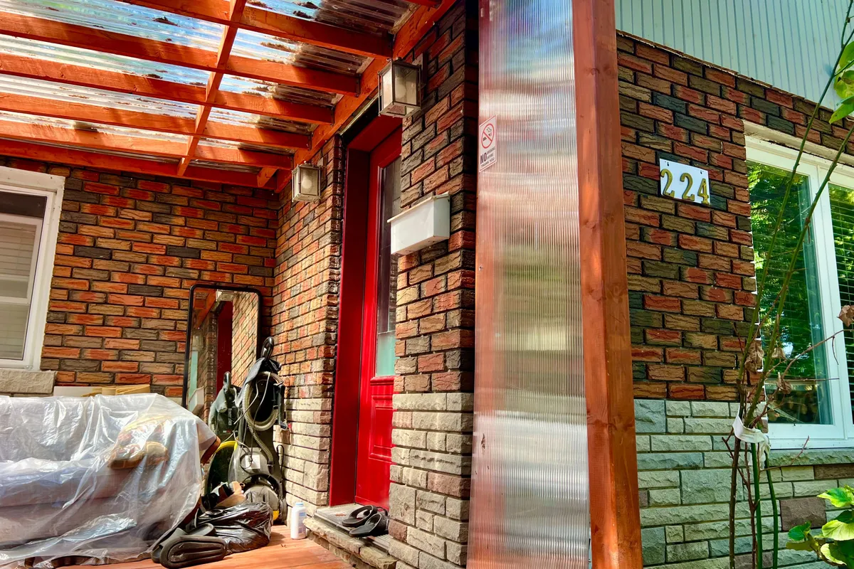 224 Galloway Road, ON M1E 1X4