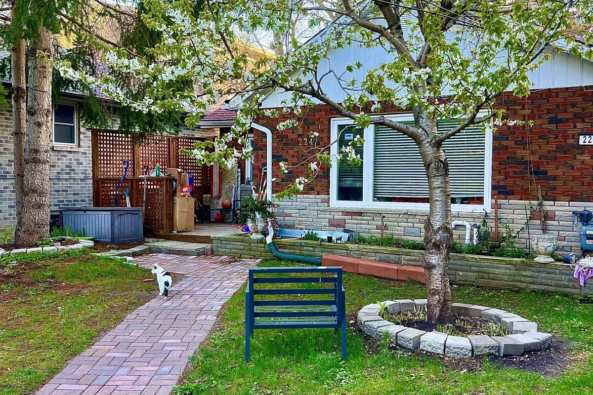 224 Galloway Road, ON M1E 1X4