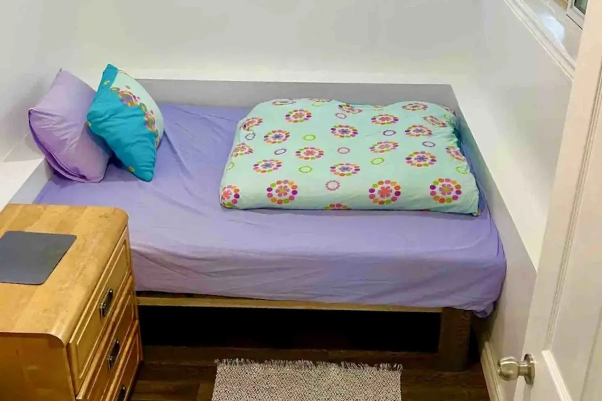 224 Galloway Road, ON M1E 1X4