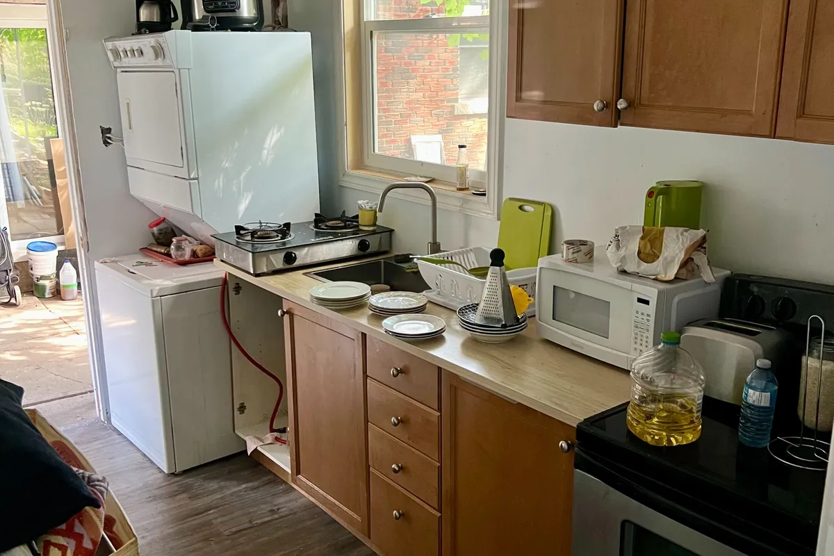 224 Galloway Road, ON M1E 1X4