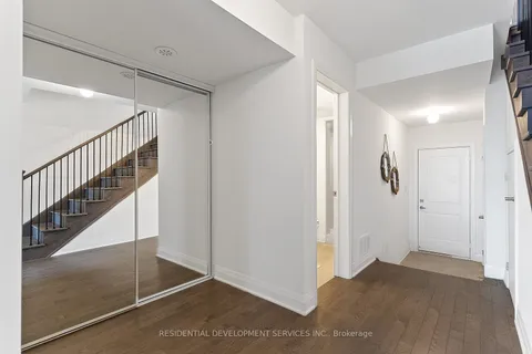 609 Port Darlington Road, ON L1C 7G1