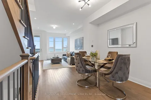 609 Port Darlington Road, ON L1C 7G1