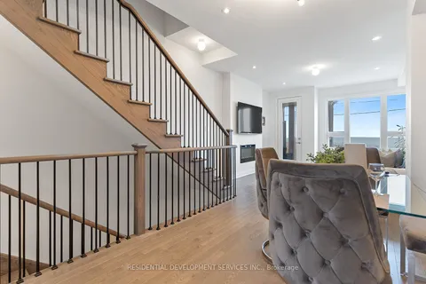 609 Port Darlington Road, ON L1C 7G1