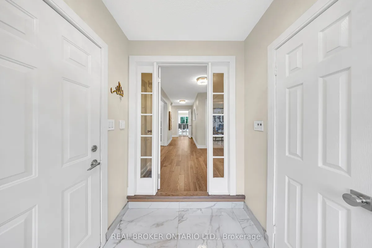 43 Allayden Drive, ON L1P 1L5