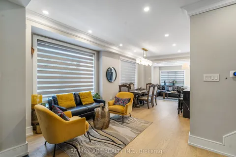 123 Park Street, ON M1N 2P2