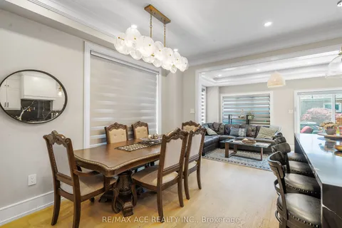 123 Park Street, ON M1N 2P2