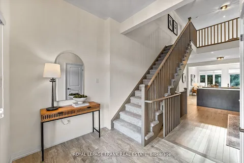 78 Holtby Court, ON L9L 0B4