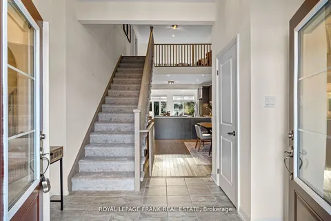 78 Holtby Court, ON L9L 0B4