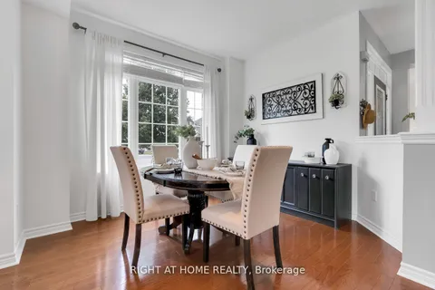 23 Don Morris Court, ON L1C 5P7