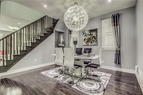 7 Grogan Street, ON L1Z 0P6