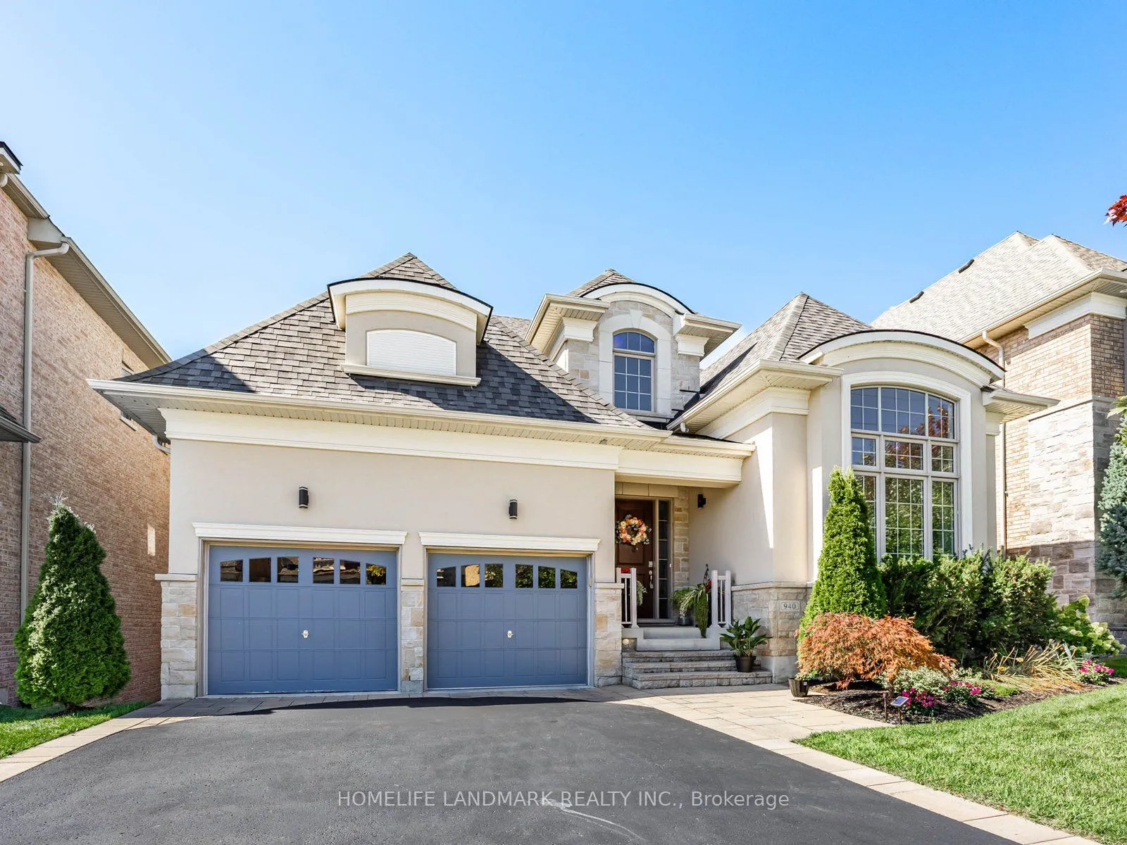 940 RIVERSIDE Drive, ON L1T 3S2