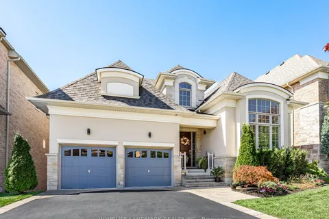 940 RIVERSIDE Drive, ON L1T 3S2