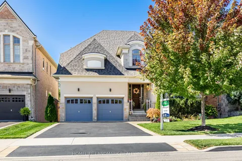 940 RIVERSIDE Drive, ON L1T 3S2