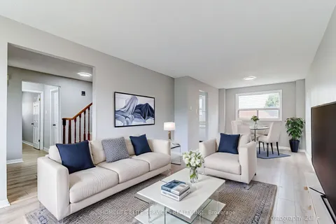 1938 Glengrove Road, ON L1V 1X2