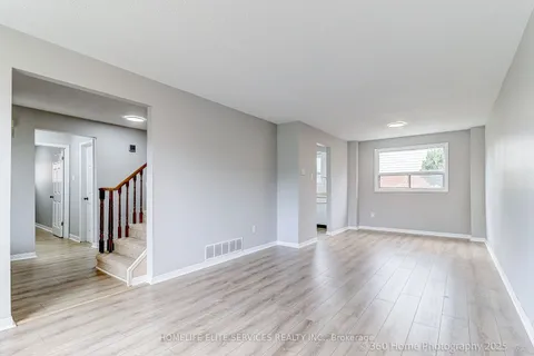 1938 Glengrove Road, ON L1V 1X2