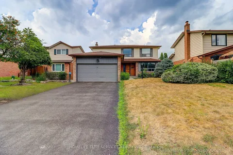 1938 Glengrove Road, ON L1V 1X2