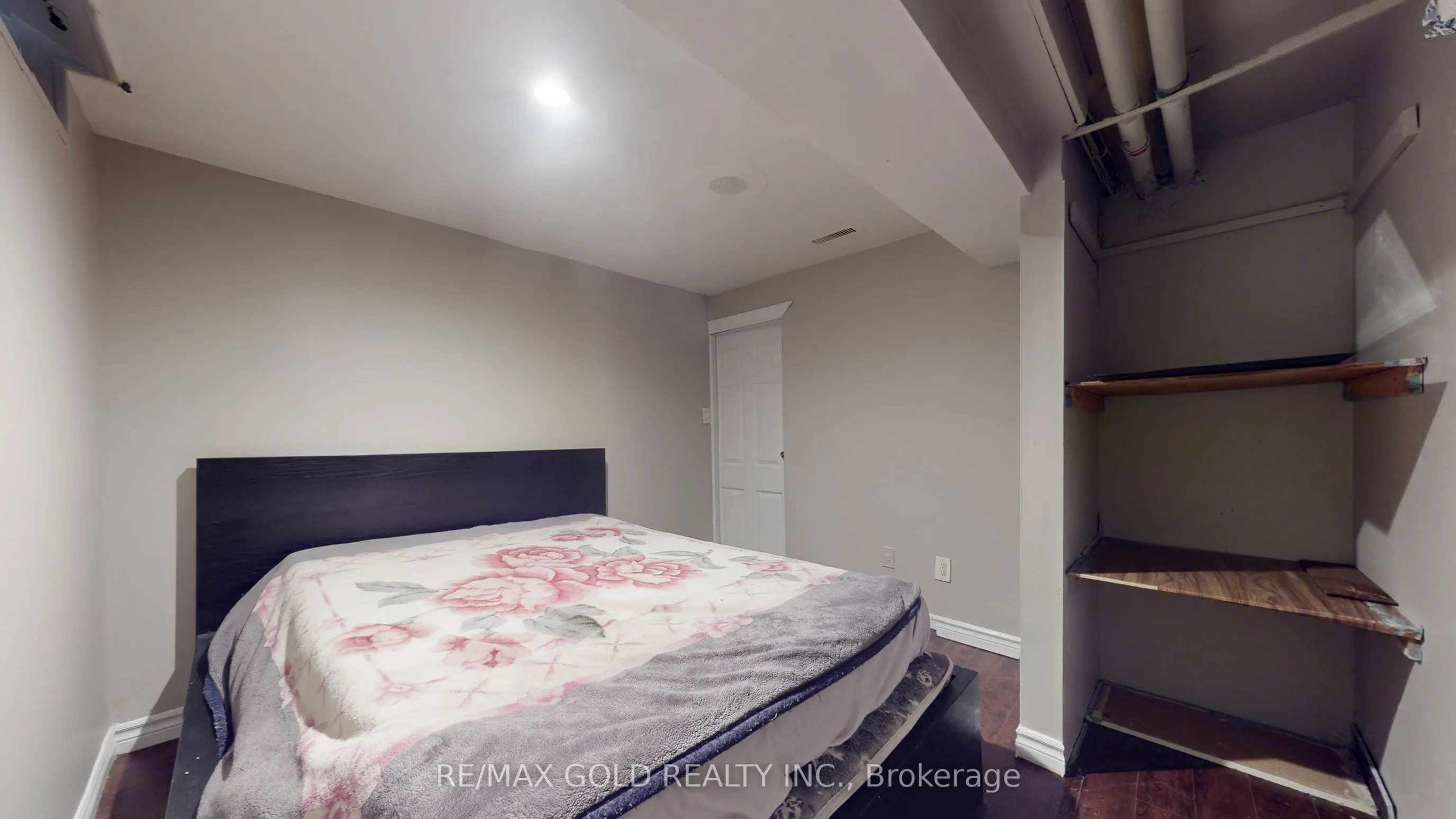 42 Murison Boulevard, ON M1B 2B2