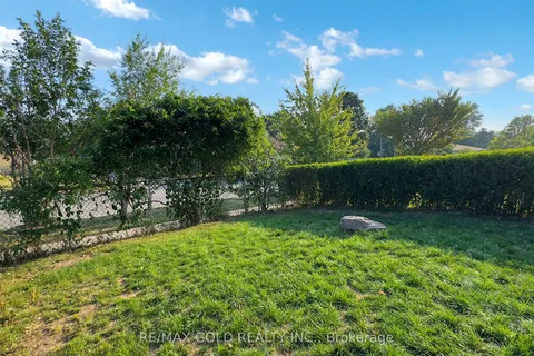 42 Murison Boulevard, ON M1B 2B2