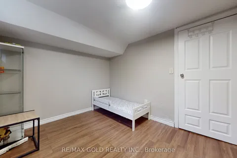 42 Murison Boulevard, ON M1B 2B2