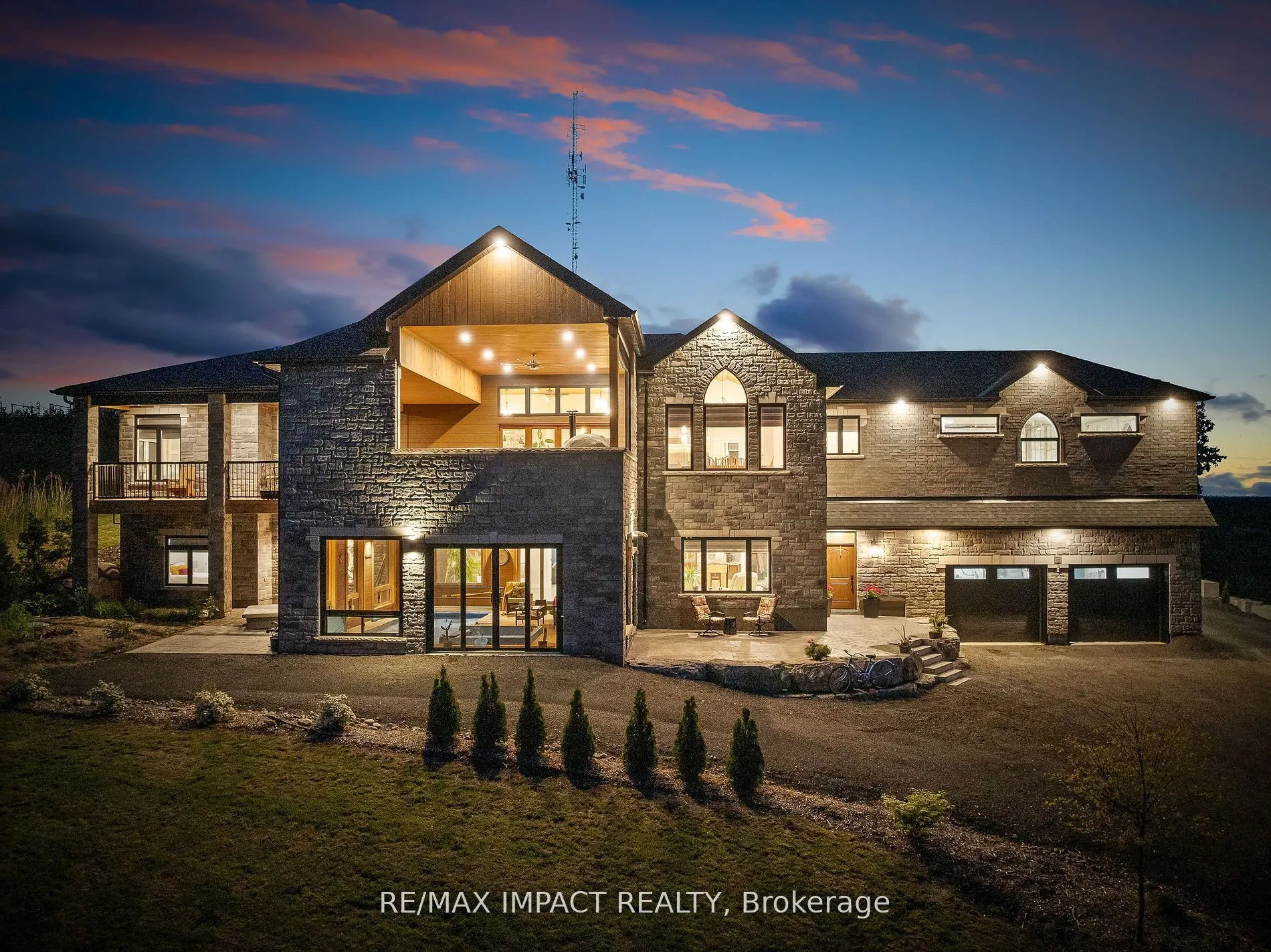 2132 Newtonville Road, ON L0A 1J0