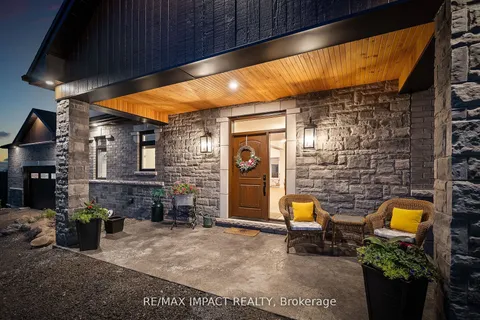 2132 Newtonville Road, ON L0A 1J0