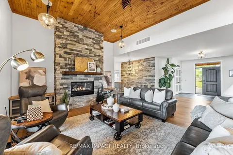 2132 Newtonville Road, ON L0A 1J0