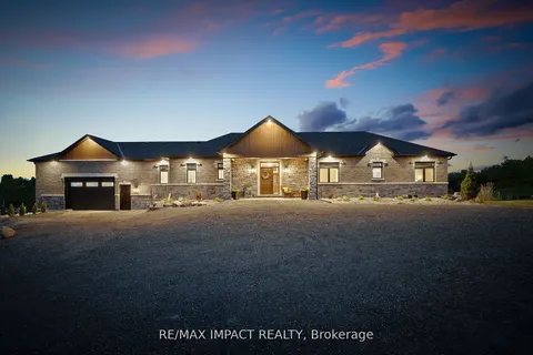 2132 Newtonville Road, ON L0A 1J0