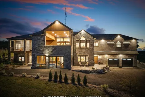 2132 Newtonville Road, ON L0A 1J0