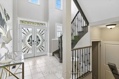 125 Lyle Drive, ON L1C 0V7