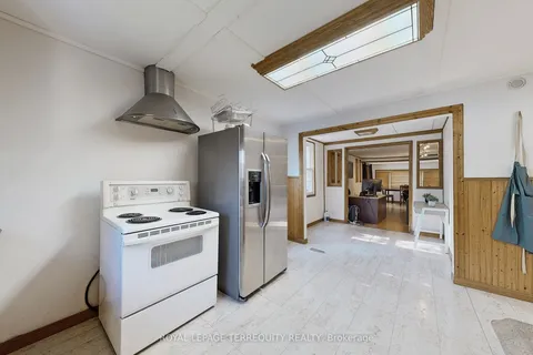 631 Annland Street, ON L1W 1A9