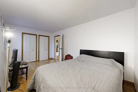 631 Annland Street, ON L1W 1A9